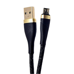 [MO] MOXOM Cable Micro, MX-CB64