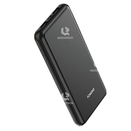 [MO] FONENG POWER BANK P53 10000 mAh