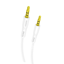 [MO] FONENG AUX, BM22, White