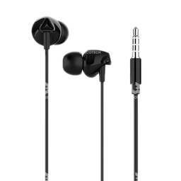 [MO] FONENG EARPHONE T29