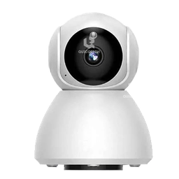 [4788] WIFI CAMERA YT-V380-Q7