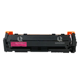 [SB] KOANAN COMPATIBLE HP TONER 410A MAGENTA