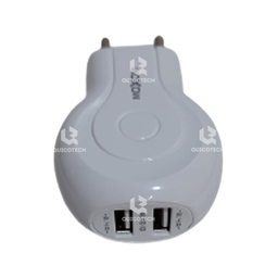 [MO] MOXOM Type-C Charger MX-HC04