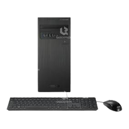 ASUS DESKTOP EXPERT CENTER D300TA I5