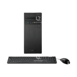 ASUS DESKTOP EXPERT CENTER D300TA I7