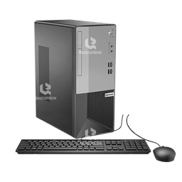 LENOVO DESKTOP V50T-13IOB GEN2 I5