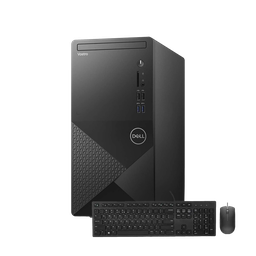 DELL DESKTOP VOSTRO 3888 I5