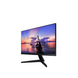 [SB] SAMSUNG MONITOR LF27T350FHMXZN 27"
