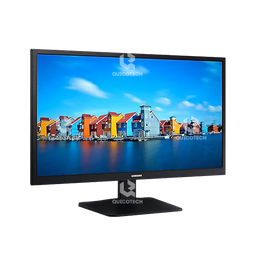 [SB] SAMSUNG MONITOR LS22A330NHMXZN 22"