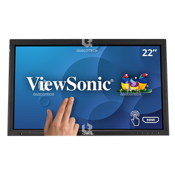 [SB] SAMSUNG MONITOR LS43BM700UMXUE SMART M7 43"