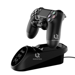 [MO] IPEGA PS4 CONTROLLER CHARGING DOCK