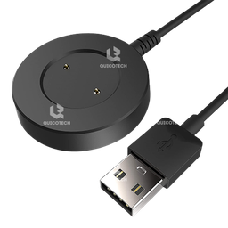 [979-MO] Huawei Watch Charger
