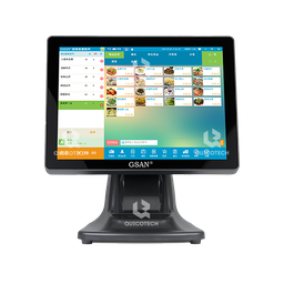 [SB] GSAN POS GS-T1 I3, 4GB, 128GB