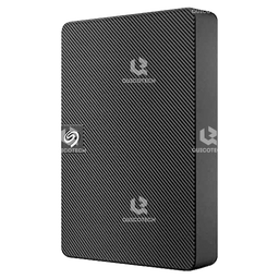 [SB] SEAGATE HARD DRIVE USB EXPANSION 4TB 2.5"