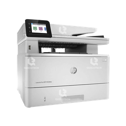HP PRINTER LASERJET PRO MFP M428FDW