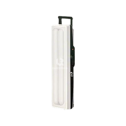 [MO] JTC Led Light 5530LB