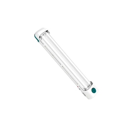 [MO] AKKO STAR LED LIGHT AK-5507