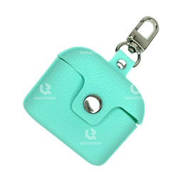 [MO] Cover Airpod Pro, Phantom blue