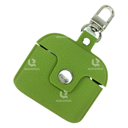 [MO] Cover Airpod Pro, Green