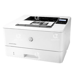 [V-SB] HP PRINTER LASERJET M404N BLACK
