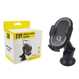 [6597-MO] Car Holder CZ028-33