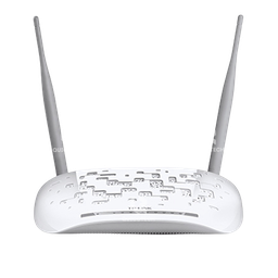 TP-LINK MODEM TD-W9970A 2 ANT