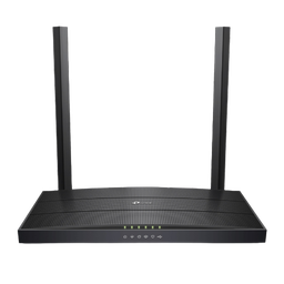 TP-LINK MODEM ARCHER VR400 AC1200 2 ANT