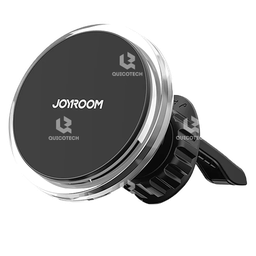 [MO] JOYROOM WIRELESS CAR HOLDER JR-ZS291