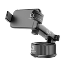 [3839-MO] CAR HOLDER JY-051