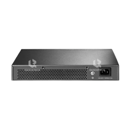 TP-LINK SWITCH TL-SG1016D 16 PORT