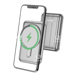 [MO] FONENG Magsafe Power Bank Q29