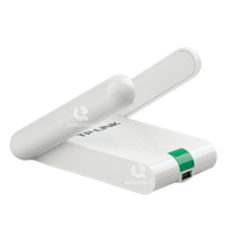 TP-LINK USB WIFI TL-WN822N 2 ANT