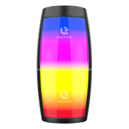 [7406-MO] SPEAKER ZQS1202