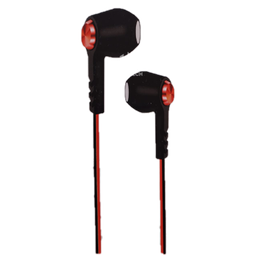 [MO] EARPHONE ONE PLUS T-033