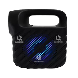 [1467-MO] Speaker 3" GTS-1523