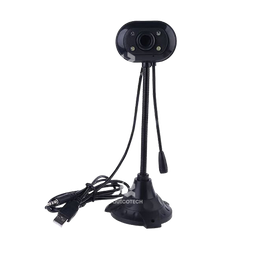 [6751-MO] PC Camera
