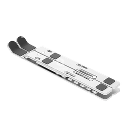 [6591-MO] GREEN LION CREATIVE FOLDING LAPTOP STAND