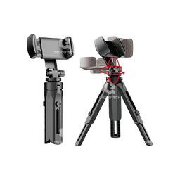 [6708-MO] Tripod Live k530