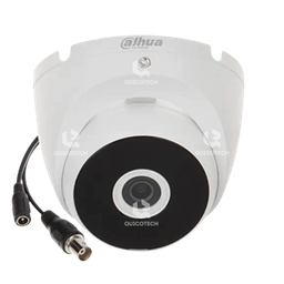 DAHUA HDCVI CAM EYEBALL DH-HAC-T2A21P