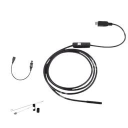 [6064-MO] Android Camera 3.5m