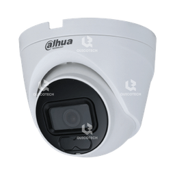 DAHUA HDCVI EYEBALL DH-HAC-HDW1509TLQP-LED