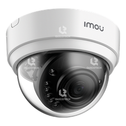 DAHUA IP CAM IMOU DOM LITE IPC-D42P
