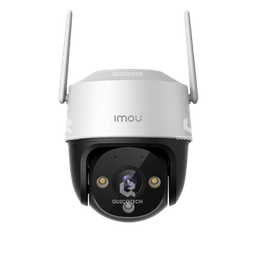DAHUA IP CAM IMOU PTZ CRUISER IPC-S41FP SE