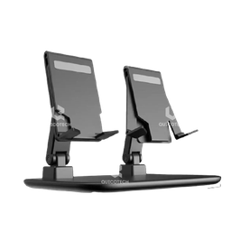 [6809-MO] Dual desktop k350