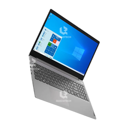 LENOVO LAPTOP IP3 15IGL05  (81WQ00MPED), CELERON,15.6"