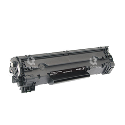 BETTER DAY TONER CF283A