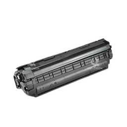 Creative Compatible HP Toner CE285A (Black)