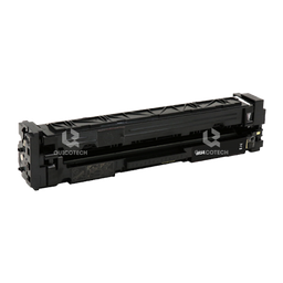 Creative Compatible HP Toner CF279A (Black)