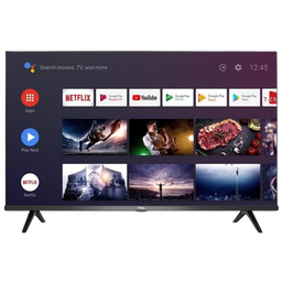[HS] TCL SMART TV 43"