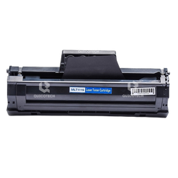 CREATIVE COMPATIBLE SAMSUNG TONER MLT-D111S